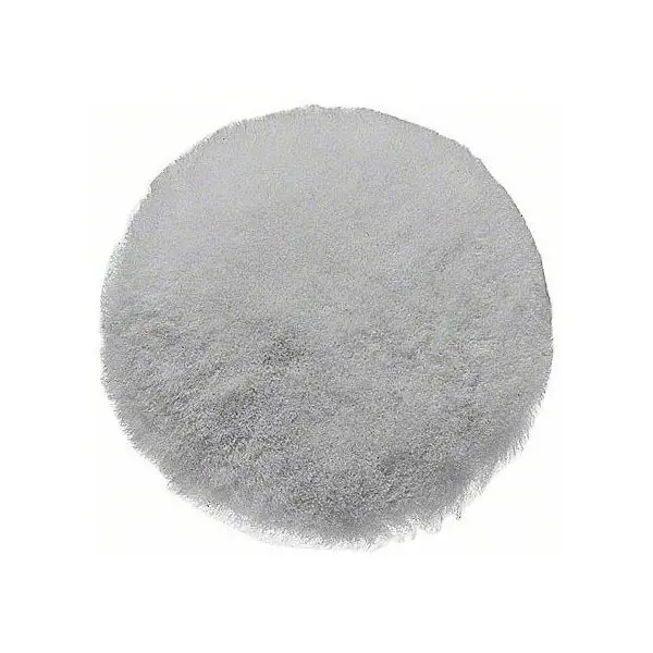 Lammullshätta Beställ nu